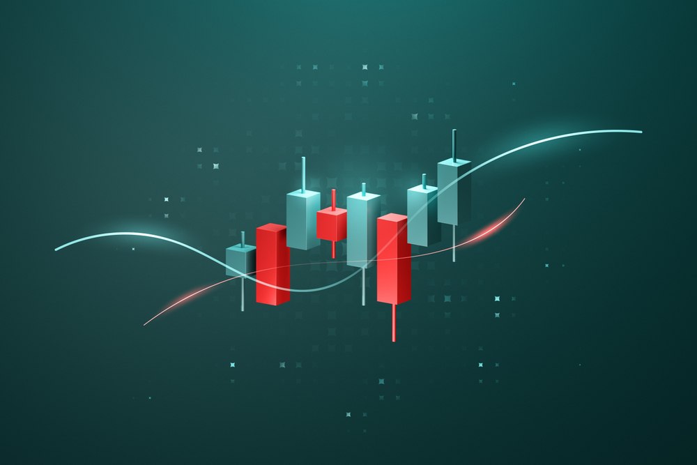 Economic Calendars Explained: How Skadeva Helps You Trade Around Market Events