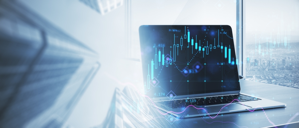 Skadeva’s Approach to Forex Education: Turning Beginners into Confident Traders