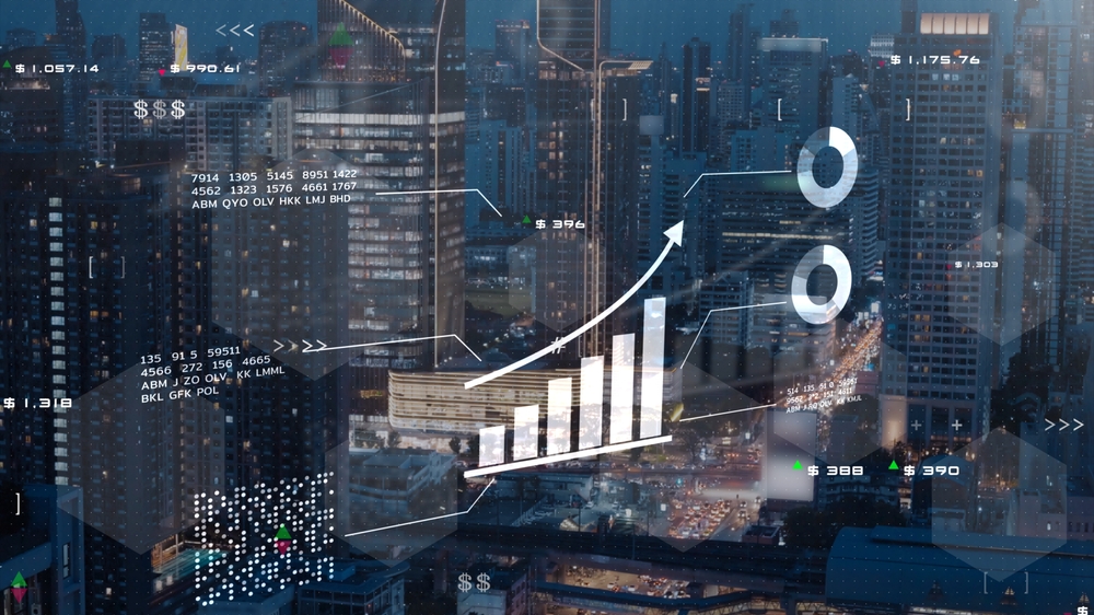 Skadeva Fees & Spreads: What Traders Really Pay in 2025