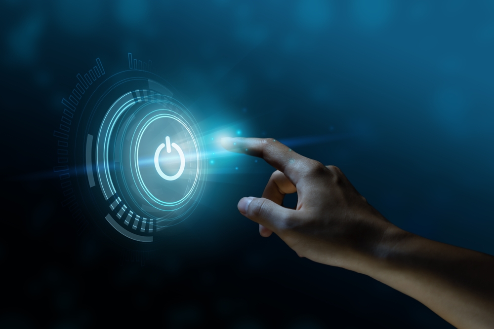 Getting Started with Skadeva: Account Types, Minimum Deposit & Setup Guide