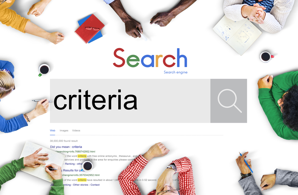 How to Choose a Trusted Forex Broker in 2026: Key Criteria Traders Should Know