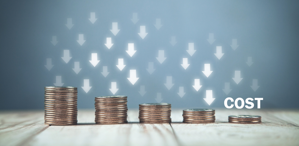 Low-Cost Forex Trading in 2026: How Skadeva Helps Traders Maximize Profitability