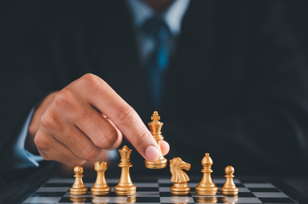 Best Forex Trading Strategies for Beginners in 2026: Learn and Trade with Skadeva