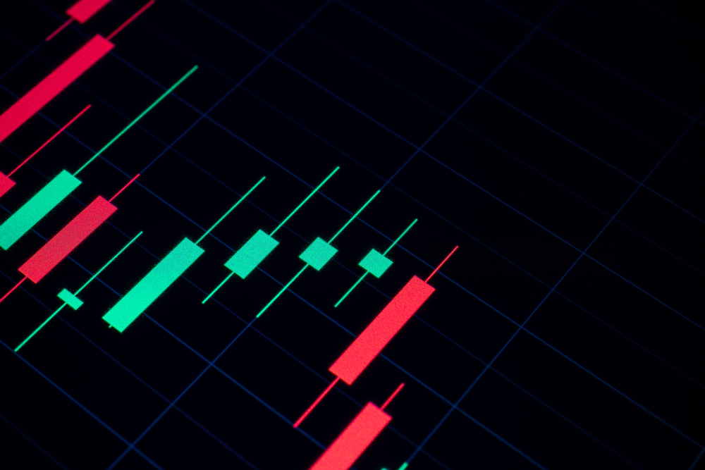 Can You Make Money with Forex Trading in 2026? Real Strategies & Platform Insights (Skadeva Guide)