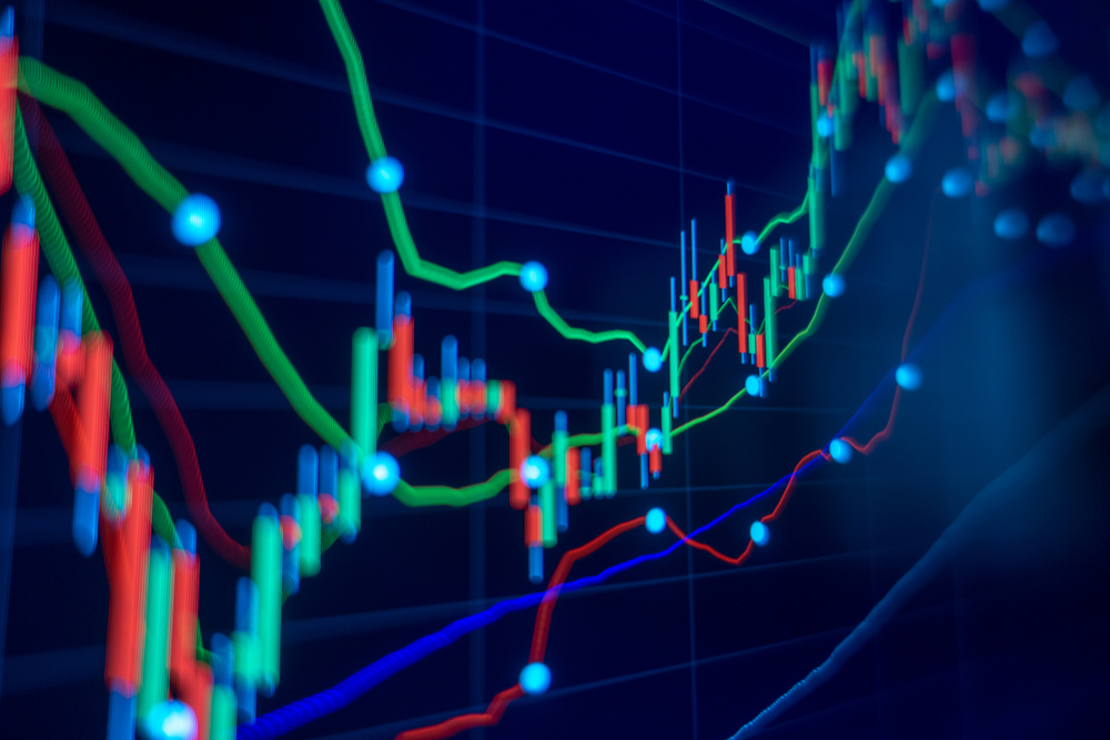 Forex Trading Psychology: How Emotions Affect Your Trading Decisions