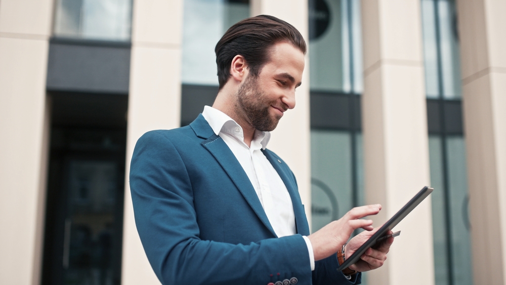 The Ultimate Guide to Forex Risk-to-Reward Ratios for Smarter Trading