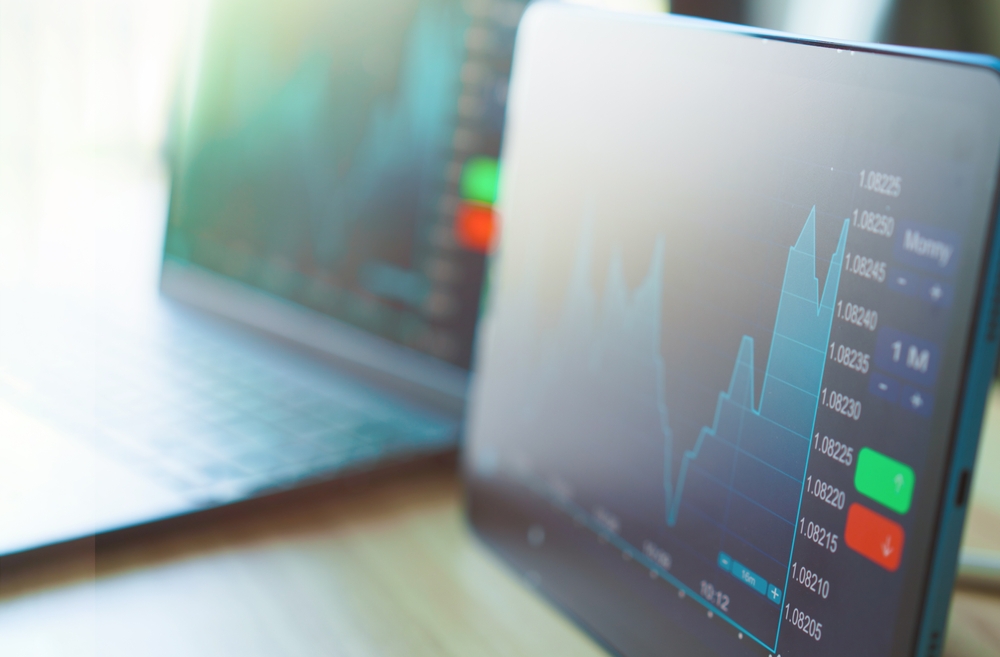 What Is CFD Trading and How Does It Work? A Complete Skadeva Guide