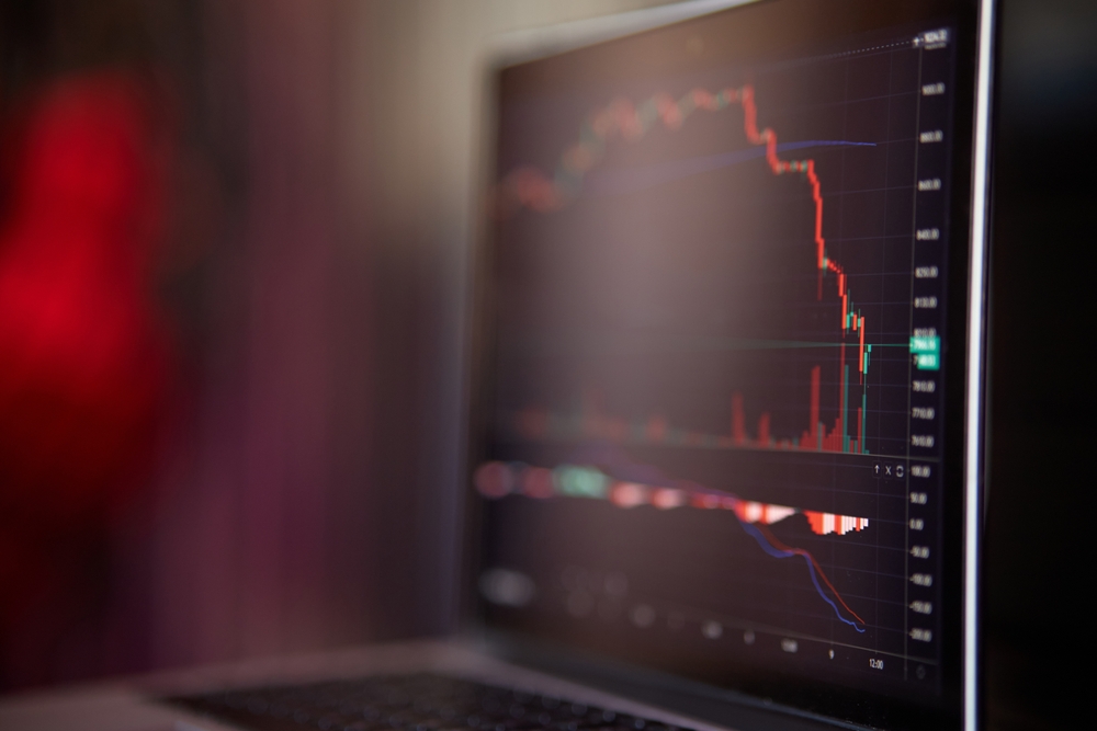 How Much Money Do You Need to Start Forex Trading? A Practical Guide for Beginners