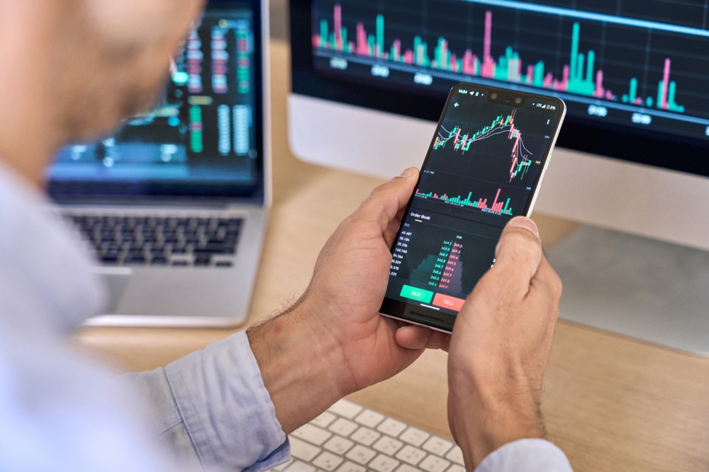 How Safe Is Your Money with Skadeva? Fund Protection Explained