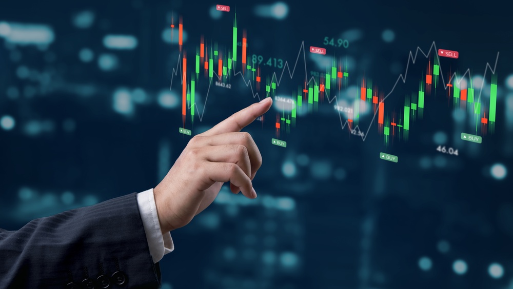 How to Trade EUR/USD on Skadeva: Step-by-Step Guide for New Traders