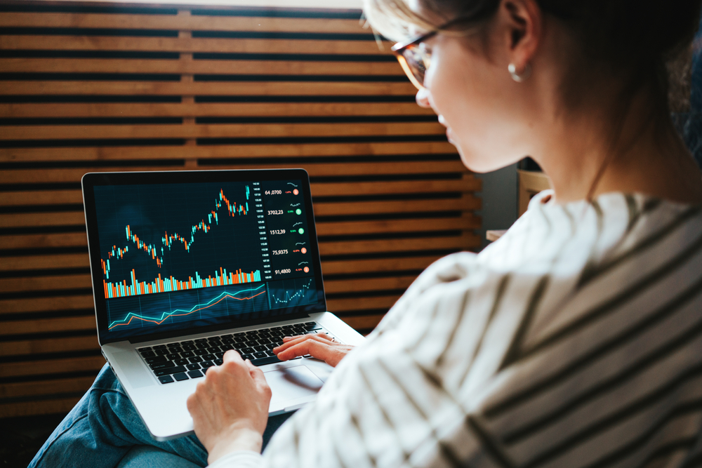 How to Trade Forex During Major Economic News Events in 2026 | Skadeva