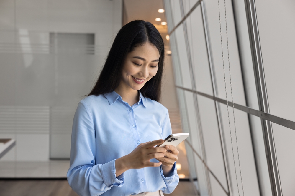 Skadeva Customer Support Review 2026: How Fast and Reliable Is the Help Desk?