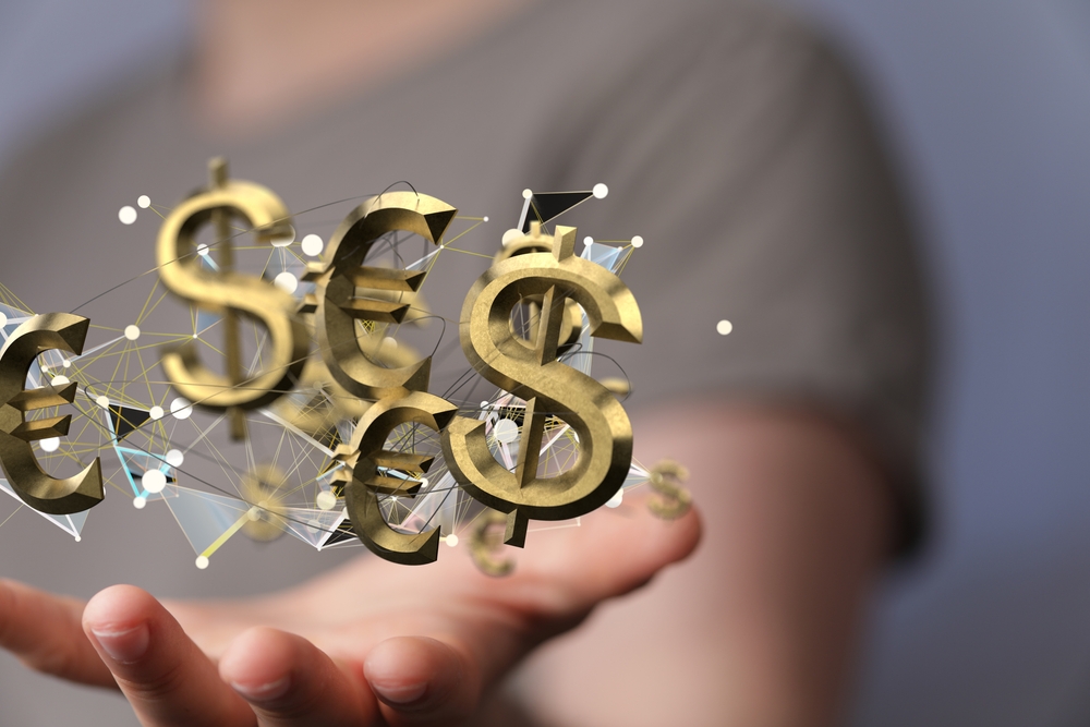 Top 5 Currency Pairs to Trade in 2026 — Skadeva's Expert Breakdown